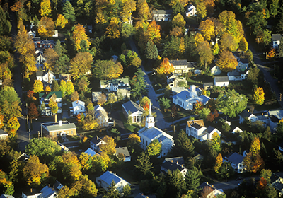 Fannie Mae, Freddie Mac to Offer Modern Mortgages for Gig Economy