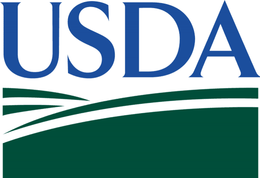 USDA loans United States Department of Agriculture home mortgage