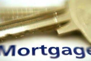 Mortgage Terms