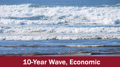 10-year-wave