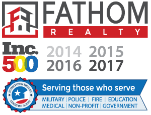 fathom-realty