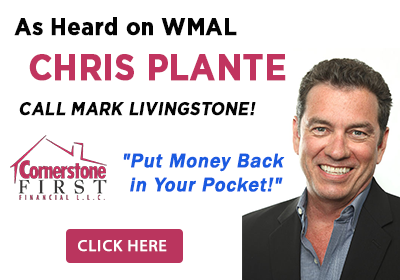 plante chris cornerstone financial