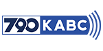 790 KABC Logo