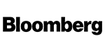 Bloomberg Logo