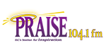 Praise 104.1 FM