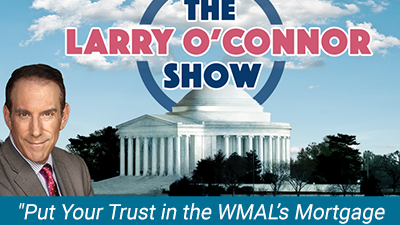 wmal mortgage experts