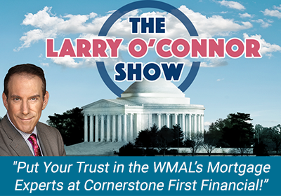 wmal mortgage experts