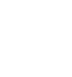 Equal Housing Lender logo mortgage loans